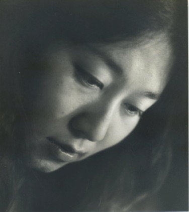 Ho Wai-On (composer)
Photo by Felix Schmidt