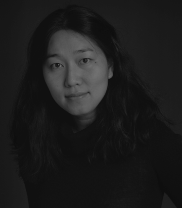 Ho Wai-On (composer)
Photo by Jim Cummins (Seattle) Ho Wai-On (composer)
Photo by Jim Cummins (Seattle)
