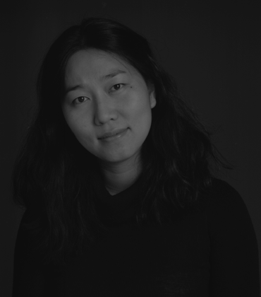 Ho Wai-On (composer)
Photo by Jim Cummins (Seattle) Ho Wai-On (composer)
Photo by Jim Cummins (Seattle)
