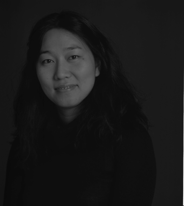 Ho Wai-On (composer)
Photo by Jim Cummins (Seattle) Ho Wai-On (composer)
Photo by Jim Cummins (Seattle)