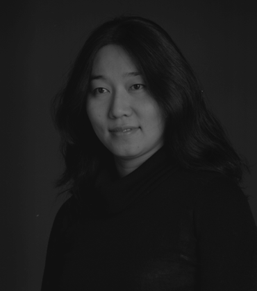Ho Wai-On (composer)
Photo by Jim Cummins (Seattle) Ho Wai-On (composer)
Photo by Jim Cummins (Seattle)