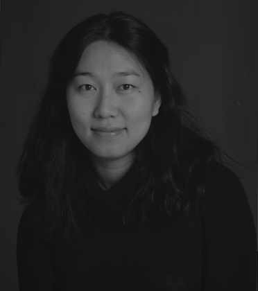 Ho Wai-On (composer)
Photo by Jim Cummins (Seattle) Ho Wai-On (composer)
Photo by Jim Cummins (Seattle)