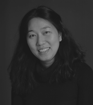 Ho Wai-On (composer)
Photo by Jim Cummins (Seattle) Ho Wai-On (composer)
Photo by Jim Cummins (Seattle)