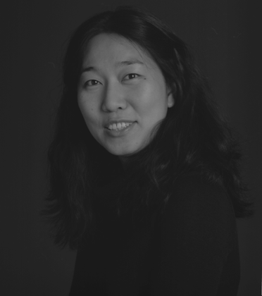 Ho Wai-On (composer)
Photo by Jim Cummins (Seattle) Ho Wai-On (composer)
Photo by Jim Cummins (Seattle)