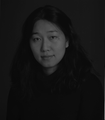 Ho Wai-On (composer)
Photo by Jim Cummins (Seattle) Ho Wai-On (composer)
Photo by Jim Cummins (Seattle)