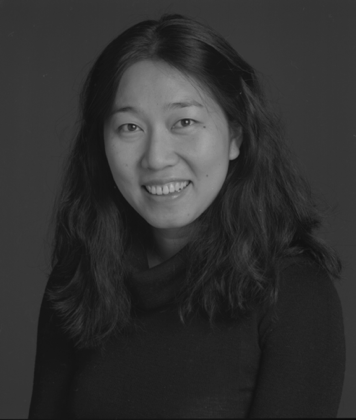 Ho Wai-On (composer)
Photo by Jim Cummins (Seattle) Ho Wai-On (composer)
Photo by Jim Cummins (Seattle)