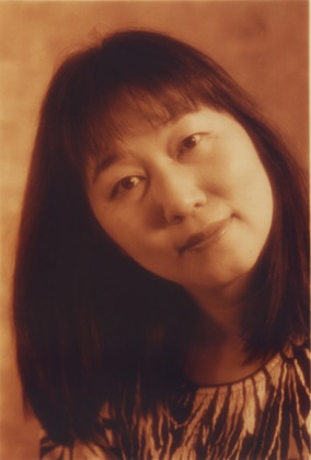 Ho Wai-On (composer)
Photo by Yip