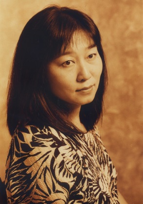 Ho Wai-On (composer)
Photo by Yip