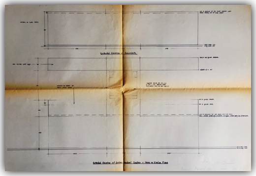 20. Ho Wai-On, ACIS & GALATEA
Sky drop etc. measurements 
何蕙安《仙侶与巨人》天幕及其他